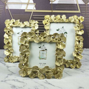 tHgt[  L AeB[N  ʐ^ cu u GKg S[WX tHgt[ ^S[h[t