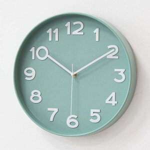 Ǌ|v | v  É k Abj É Ǌ| bsO |v CeA 吔 fW^ ₷ 30cm