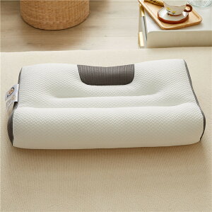 ܂  Ŗ  񂪒 ᔽ т h~ ܂ N ܂ ^̒݌v񂪒ɂȂȂ 40*65cm