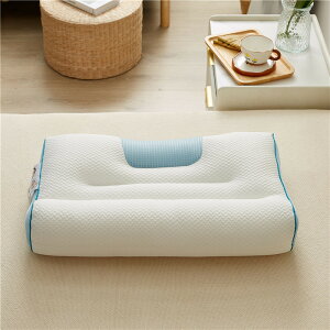 ܂  Ŗ  񂪒 ᔽ т h~ ܂ N ܂ ^̒݌v񂪒ɂȂȂ 40*65cm