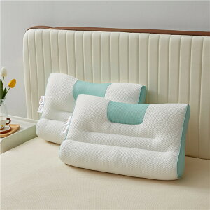 ܂  Ŗ  񂪒 ᔽ т h~ ܂ N ܂ ^̒݌v񂪒ɂȂȂ 40*65cm