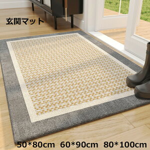 փ}bg }bg ` Ɩp ƒp oX}bg DƂ hA}bg z k 􂦂  O o[ S}bg ~ tA}bg Vv CeA GgX ze 