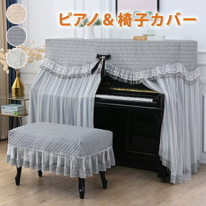 sAmJo[ hoJo[ AbvCg sAm֎qJo[ 2_Zbg [X  i  CeA 360x ی ho h tJo[ یJo[ \ 􂦂 