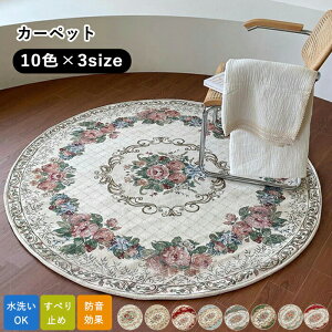 O O}bg J[ybg 唻 m o ԕ `FA}bg ӂ}bg 􂦂 SuD ԕ  ~ߕt ~`O O~ k ȒP| I[V[Y ~ߕt 