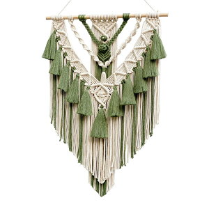 yyVXpZꃋ10OFFz}N ^yXg[ }N҂ Ǌ| ҂ D}N Ǐ Ǒ CeAG ݂|  n[g` ObY  H|i