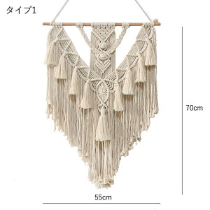 }ND ^yXg[ D}N k Ǌ| D }N ^yXg[ ҂ݕ Ǐ CeA ݂|  ȃ[vD H|i i` V