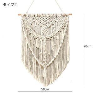 }ND ^yXg[ D}N k Ǌ| D }N ^yXg[ ҂ݕ Ǐ CeA ݂|  ȃ[vD H|i i` V