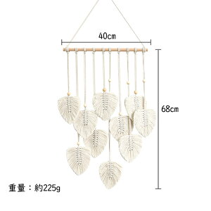 }N Ǌ| CeA  ^yXg[ D }ND D k t   Ǌ|^yXg[ ҂ Vv i`  ȃ[v Rbg i r