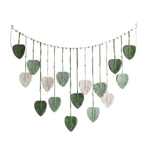 }N ^yXg[ ҂ ȃ[vD D^yXg[ }NǊ| 120*75cm ҂݂̕Ǌ|  k Ǐ Ǌ| ݂艺  Ǌ|CeA D z[ C