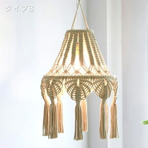 }N nMO Cg VF[h  }N҂ }N vVF[h D ݂艺 ^yXg[ Rbg CgJo[ y_g v VF[h rO [ Ɩ 