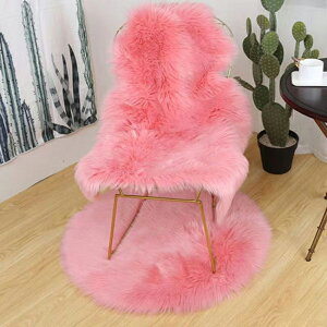 O}bg t@[O tFCN[gO lH[g }bg tt _炩  VM[ g ݑ GAR΍ }bg \t@[ ֎qJo[ w J[ybg \t@V