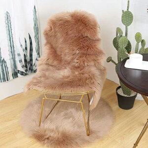 yyVXpZꃋ10OFFzO}bg t@[O tFCN[gO lH[g }bg tt _炩  VM[ g ݑ GAR΍ }bg \t@[ ֎qJo[ 