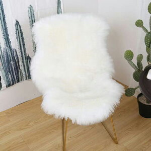 O}bg t@[O tFCN[gO lH[g }bg tt _炩  VM[ g ݑ GAR΍ }bg \t@[ ֎qJo[ w J[ybg \t@V