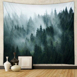 ^yXg[ 唻 150×200cm 180X230cm Ǌ| CeA X^yXg[ R   z ډB wiz X c[     i ؘR R |X^[ ʐ^ t@ubN|X^