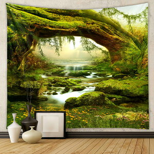 ^yXg[ 唻 150×200cm 180X230cm Ǌ| CeA X^yXg[ R   z ډB wiz X c[     i ؘR R |X^[ ʐ^ t@ubN|X^