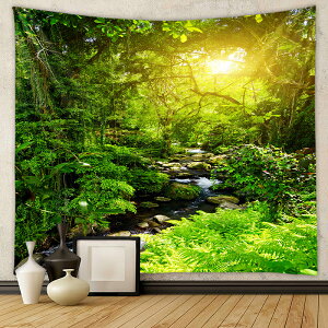 ^yXg[ 唻 150×200cm 180X230cm Ǌ| CeA X^yXg[ R   z ډB wiz X c[     i ؘR R |X^[ ʐ^ t@ubN|X^