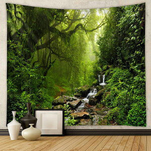 ^yXg[ 唻 150×200cm 180X230cm Ǌ| CeA X^yXg[ R   z ډB wiz X c[     i ؘR R |X^[ ʐ^ t@ubN|X^