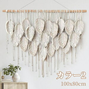 }N ^yXg[ Ǌ|^yXg[ 傫  ҂ ȃ[v D^yXg[ ΂̗t }N Ǌ| z[fR[V k CeAp Ǐ ݂艺 D 