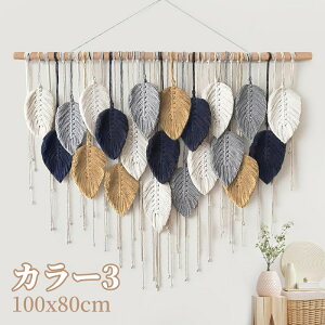 }N ^yXg[ Ǌ|^yXg[ 傫  ҂ ȃ[v D^yXg[ ΂̗t }N Ǌ| z[fR[V k CeAp Ǐ ݂艺 D 