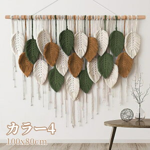 }N ^yXg[ Ǌ|^yXg[ 傫  ҂ ȃ[v D^yXg[ ΂̗t }N Ǌ| z[fR[V k CeAp Ǐ ݂艺 D 