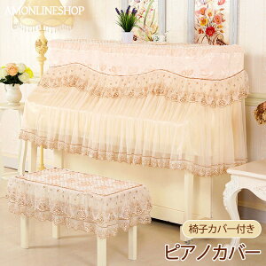 PnsAmJo[ sAmJo[ ֎qJo[ 2_Zbg [X n[t AbvCgJo[ [X hJ Pn  CeA G ԕ  GKg  hoJo[ sAm| 