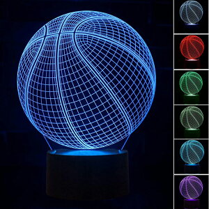 yyVXpZꃋ10OFFziCgCg qp 3D oXPbg{[ LEDv 3doXPbg{[iCgCg 7Fω iCgv ^b`v e[uv USB dr lediCg