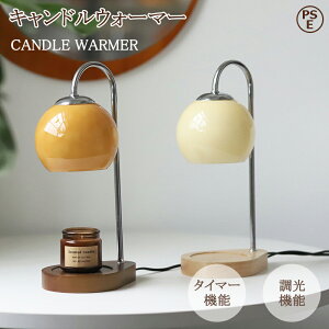 LhEH[}[ v Ɩ Cg @\ ^C}[t A}EH[}[ A}v S LhX^h ؐx[X ԐڏƖ v ドCg  k  