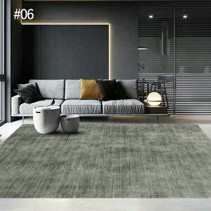 J[ybg ~ rOJ[ybg O O}bg 􂦂  􉽊w 60*120CM 200*300CM ` փ}bg Lb`  Z^[O k  I[V[Y }bg  