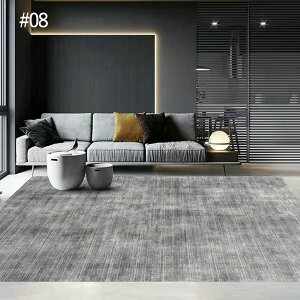 J[ybg ~ rOJ[ybg O O}bg 􂦂  􉽊w 60*120CM 200*300CM ` փ}bg Lb`  Z^[O k  I[V[Y }bg  