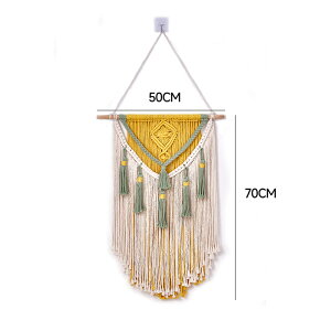 }N ^yXg[ k  ҂ D̃^yXg[ 50*70cm D}N Ǌ|  ȃ[v |i ^bZ^yXg[ Ǐ p[eB[ fR[V  ͗l