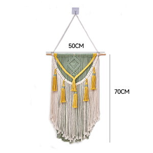 }N ^yXg[ k  ҂ D̃^yXg[ 50*70cm D}N Ǌ|  ȃ[v |i ^bZ^yXg[ Ǐ p[eB[ fR[V  ͗l