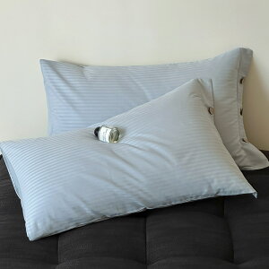 y2gz48×74cm Jo[ Rbg 100% zei 􂦂  Jo[ ւJo[ t ėp XgCv s[P[X h_j hL   _炩  ܂Jo[ i