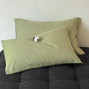 y2gz48×74cm Jo[ Rbg 100% zei 􂦂  Jo[ ւJo[ t ėp XgCv s[P[X h_j hL   _炩  ܂Jo[ i