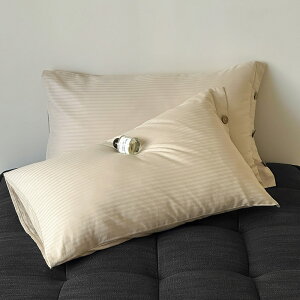 y2gz48×74cm Jo[ Rbg 100% zei 􂦂  Jo[ ւJo[ t ėp XgCv s[P[X h_j hL   _炩  ܂Jo[ i