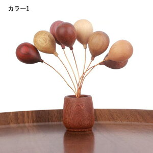 yzIVȒu D  ؐ    z[fR  k CeA Ƃ̑ D̏ C   u G PL/N~؍ Be