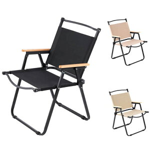 AEghA`FA ܂肽݈֎q `FA ؖ [`FA Lv CX AEghA `FA[ ܂肽 wt ȒPg o[xL[ t@~[  Ԍ ^ W[ O 