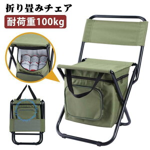 ֎q ܂肽 AEghA e ۗobO ۉ g[gobO ^ @\ ނ tBbVO s ^ Lv o[xL[ ~ [ ֗