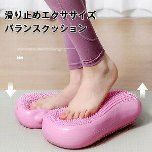 oXNbV tBbglX C ̊g[jO GNTTCY oXfBXN NNbV g₷ fUCfG  ItBXg[jO