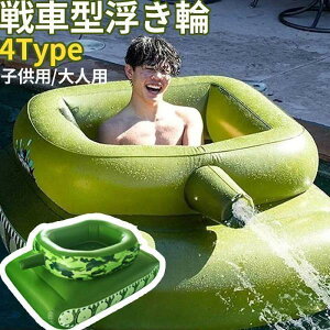    r[`ObY v[ ^N l q \t@  r[` C ʔ