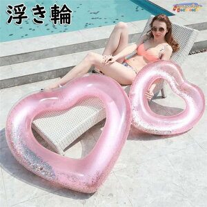  l q {[g n[g^ 90cm 120cm LL  }bg AEghA r[`ObY V ċx C r[` TCh v[ C