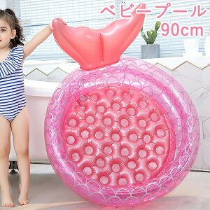 qv[ rj[v[ l^ 90/120/150 V v[ ybg rj[v[ {[v[ ܂ rj[p[v x_ v[  qp ^ѕ֗ V 