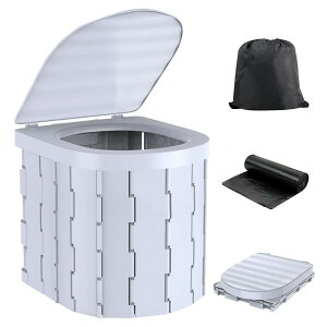 ȈՃgC gуgC hЃgC ݃gC 20t hЂAEghA܂ |[^ugC r֑ܕt AEghA ЊQp pgC ܂肽 |[^ugC ω׏d1