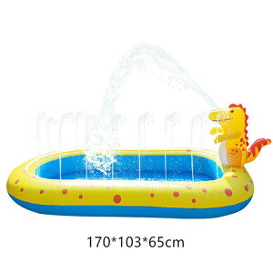 qv[ v[ LbY   v[ rj[v[   ƒp  V ҏ΍ qv[ C170cm*103cm*65cm v[ rj[v[ qp v[ ^ѕ֗ [