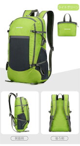 oR bN 20L obO h gbLO Ro nCLO obNpbN Lv Y fB[X A oRp 20lȏ bNTbN y e @݃TCY hБ 