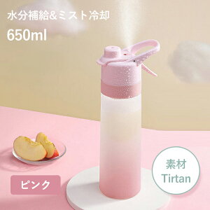 EH[^[{g ~Xg  650ml hN~Xg ⋋  ␅ Lbvt Xv[{g ~Xg EH[^[{g gѕ֗ q e y  ̎q  