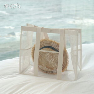 r[`obO 傫TCY v[obO NA obO ̎q rj[obO  y h e ʋC  obO CobO lC [obO  ^I Xb