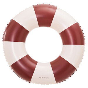 yyVXpZꃋ10OFFz q  t[g  v[ V j qǂp LbY xr[ ꕂ C 킢 j̎q ̎q ΍  Mtg q