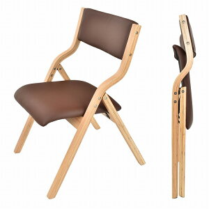 _CjO`FA ֎q ܂肽 ؐ I|֎q ֎q `FA CX  rO`FA p 肷 ؐ RpNg [ ȃXy[X p 