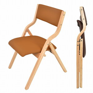 yyVXpZꃋ10OFFz_CjO`FA ֎q ܂肽 ؐ I|֎q ֎q `FA CX  rO`FA p 肷 ؐ RpNg [ ȃXy[X p 