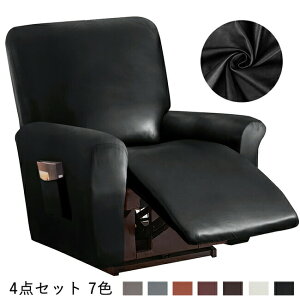 }bT[W`FA Jo[ PUU[ NCjO`FAJo[ It 4_Zbg TCh|Pbg n Xgb` tBbg v \t@[Jo[ }bT[W\t@pւJo[ I